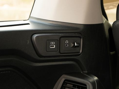 Certified 2023 Honda Odyssey Elite image 47