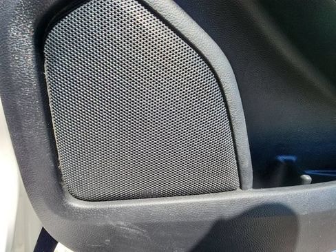 Used 2016 Ford Edge Sport w/ Equipment Group 401A AWD/4WD image 27