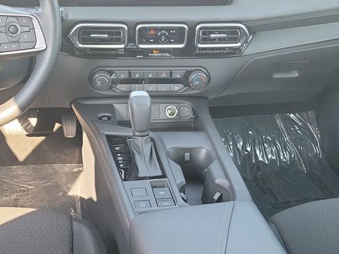 New 2026 Nissan Sentra S w/ S Cold Weather Package image 7