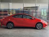 Used 2018 Toyota Corolla LE w/ Protection Package image 4