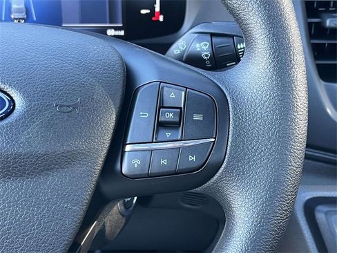 New 2026 Ford Transit 350 image 10