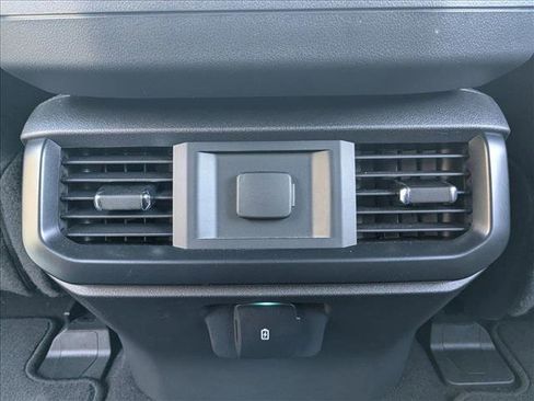 Used 2024 Ford F150 STX image 17