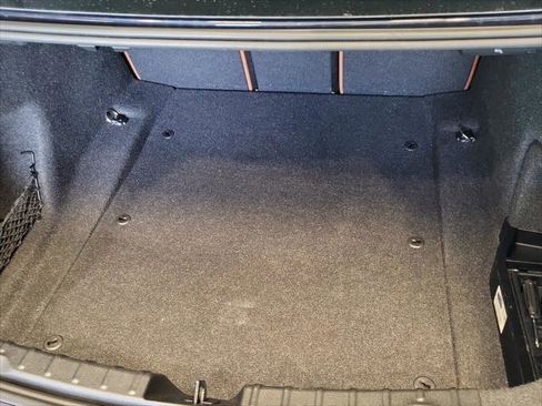 Used 2017 BMW 340i Sedan image 17