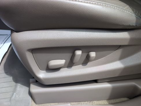 Used 2017 Chevrolet Tahoe Premier AWD/4WD image 20