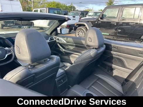 Used 2025 BMW 430i 430i image 31