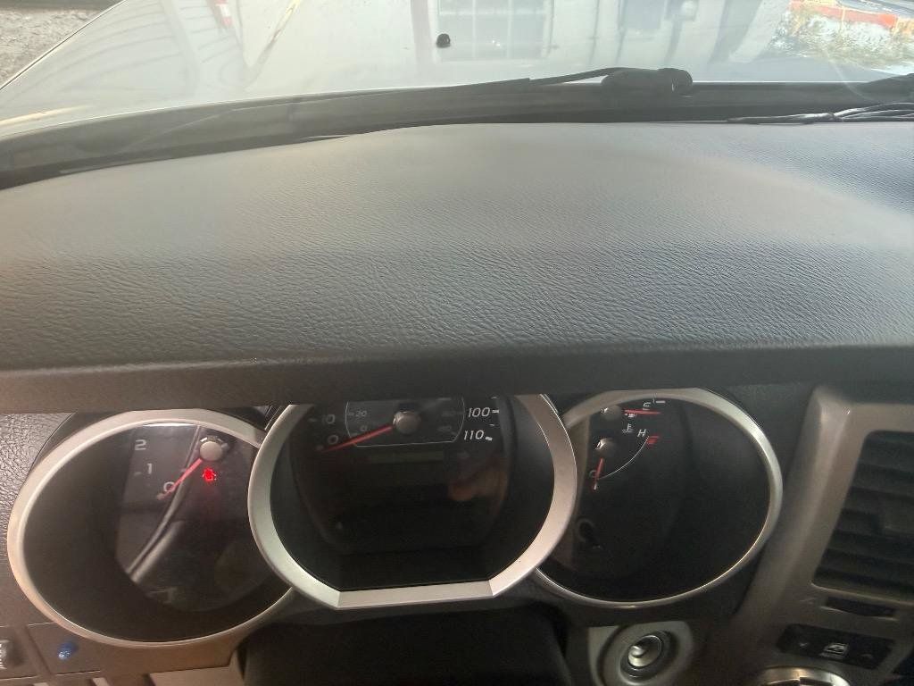Used 2007 Toyota 4Runner SR5 AWD/4WD image 58