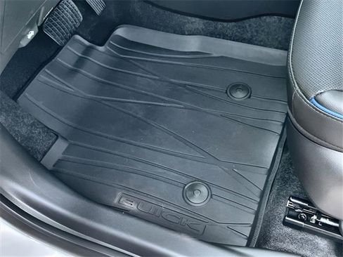 New 2026 Buick Encore GX Sport Touring w/ Comfort Package image 33