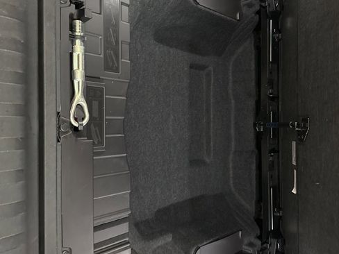 Used 2019 BMW X5 xDrive40i w/ Convenience Package image 41