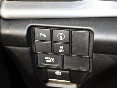 Certified 2024 Acura RDX SH-AWD w/ Technology Package image 34