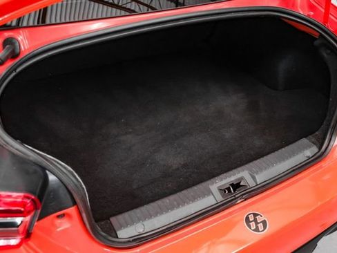 Used 2017 Toyota 86 860 Special Edition RWD image 44