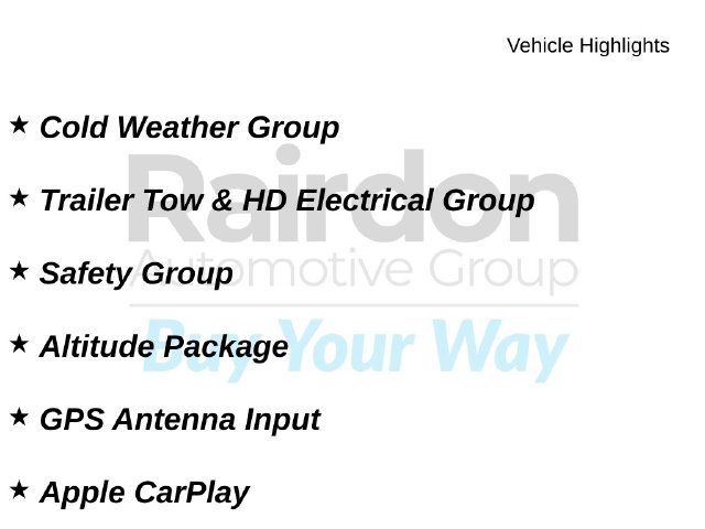 Used 2020 Jeep Wrangler Unlimited Sport AWD/4WD image 33
