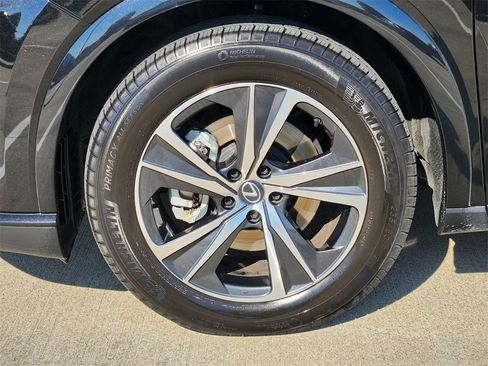 Used 2023 Lexus RX 350 image 10