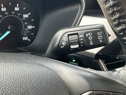 Used 2021 Ford Escape SE w/ Convenience Package image 23