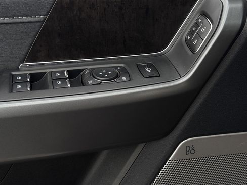 New 2026 Ford F250 Lariat image 22