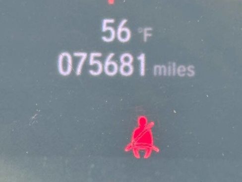 Used 2021 Honda Accord Sport image 12