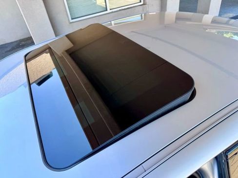 Used 2002 BMW M5 image 27