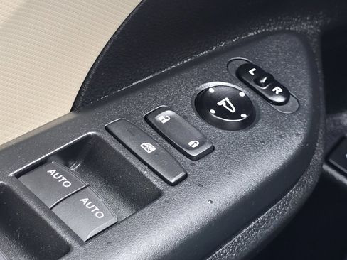 Used 2017 Honda Civic LX image 27