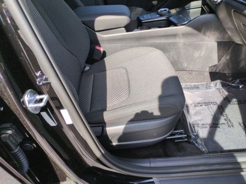 New 2026 Kia Sportage S AWD/4WD image 42