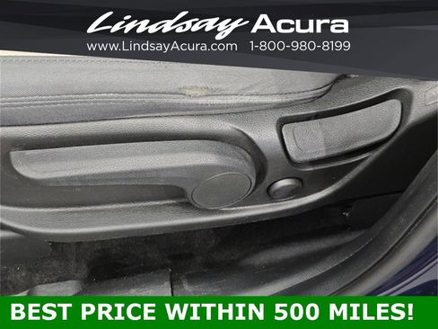Used 2022 Hyundai Santa Fe SE image 23