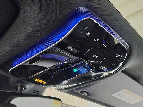 New 2026 Mercedes-Benz GLC 300 4MATIC image 33