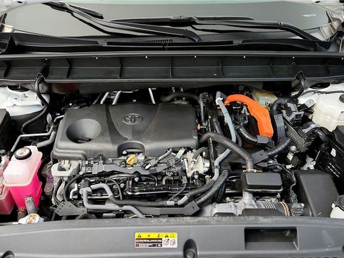 Used 2022 Toyota Highlander Limited image 15