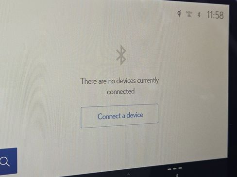 New 2026 Lexus NX 350 AWD image 12