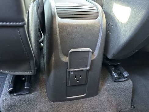 Certified 2016 Buick Encore Convenience image 22