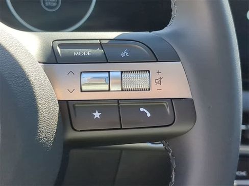 New 2026 Hyundai Tucson SEL image 26