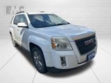 Used 2014 GMC Terrain SLT image 3