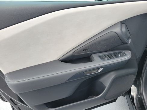 Certified 2024 Lexus TX 350 FWD w/ Technology Package image 21
