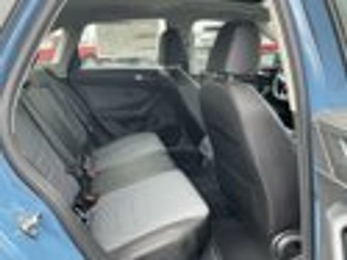 New 2026 Volkswagen Jetta SEL image 26