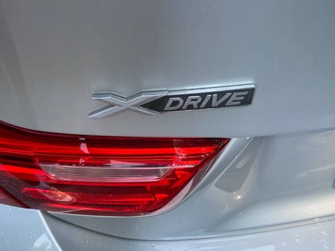 Used 2015 BMW 435i Gran Coupe xDrive AWD/4WD image 40