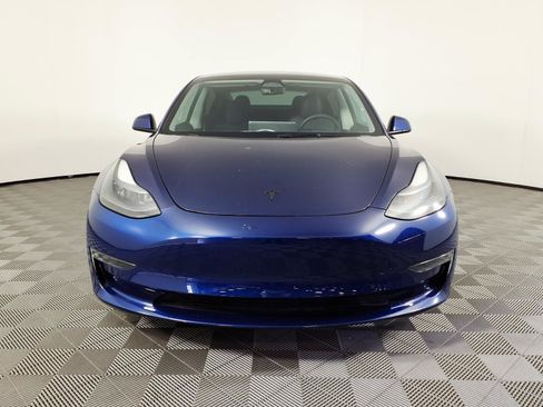 Used 2023 Tesla Model 3 Standard Range RWD image 2