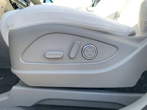 New 2026 Hyundai Palisade Limited image 27