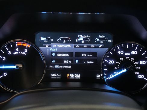 Used 2022 Ford F250 Lariat image 17