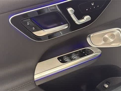 Certified 2025 Mercedes-Benz GLC 300 GLC 300 image 17