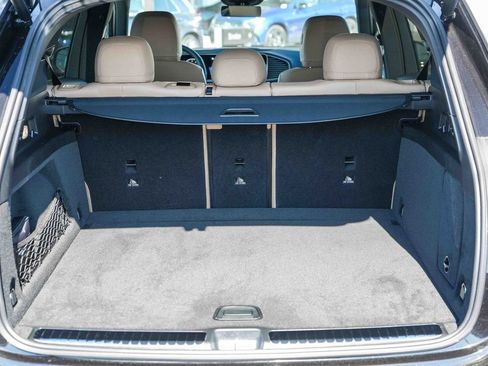 New 2026 Mercedes-Benz GLE 450 4MATIC image 26