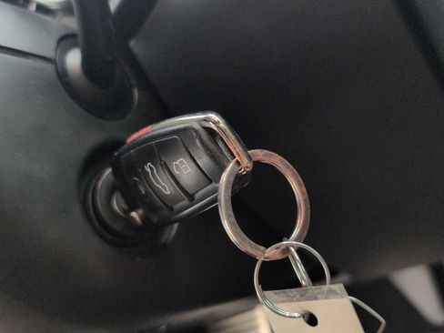 Used 2013 Audi TT 2.0T Premium Plus image 40