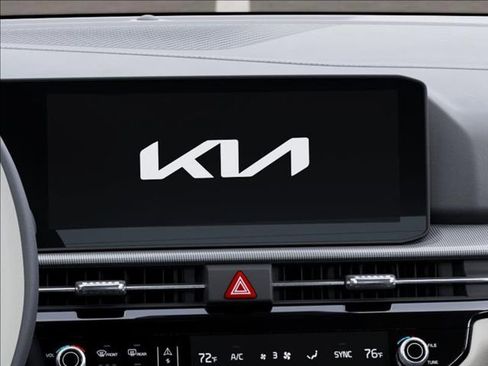 New 2026 Kia Sportage SX Prestige AWD/4WD image 20