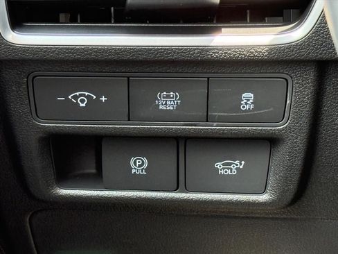 New 2026 Hyundai Sonata Limited FWD image 16