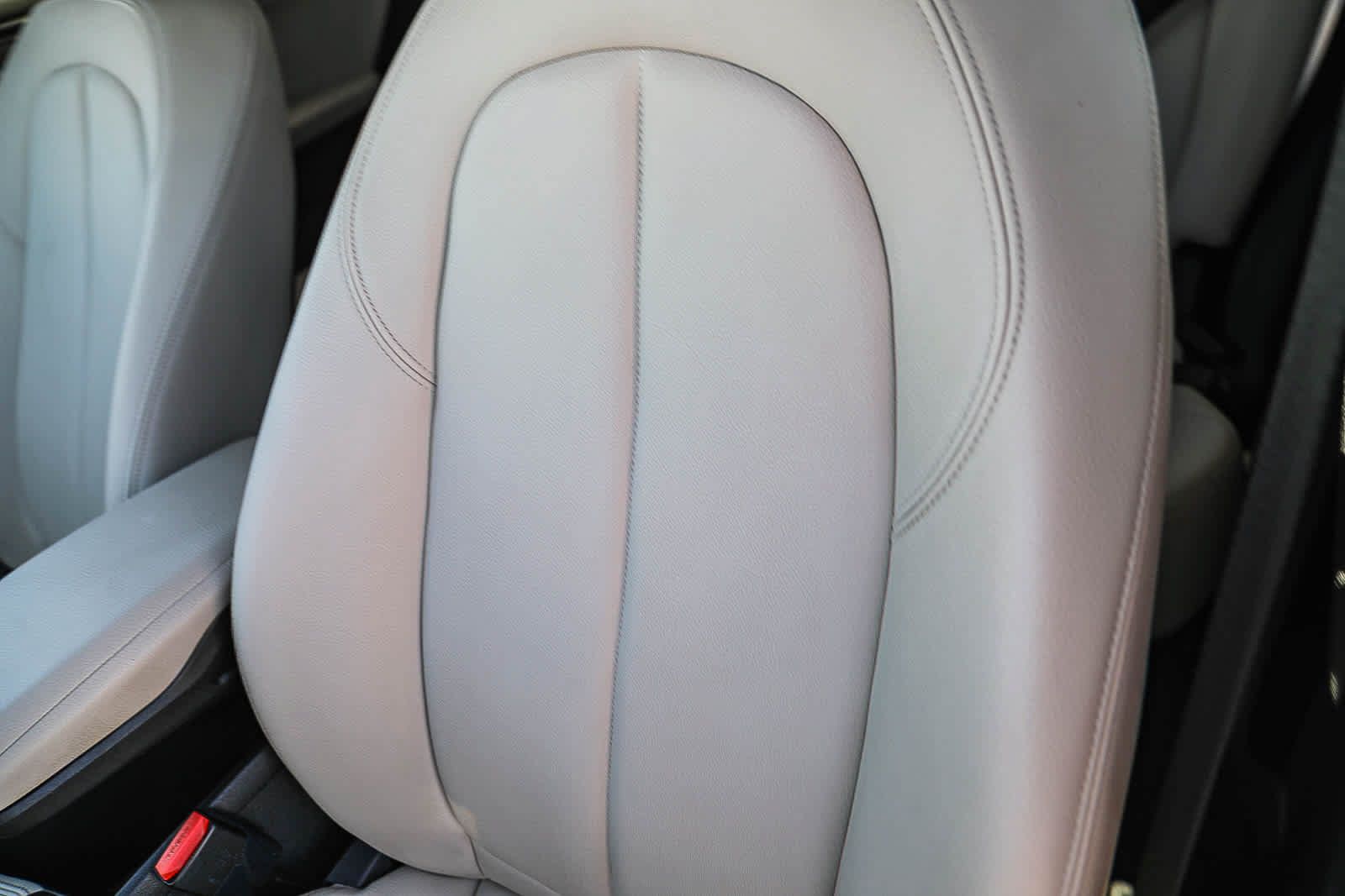 Used 2021 BMW X1 sDrive28i FWD image 24
