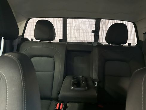 Used 2016 Chevrolet Colorado LT w/ LT Convenience Package image 21