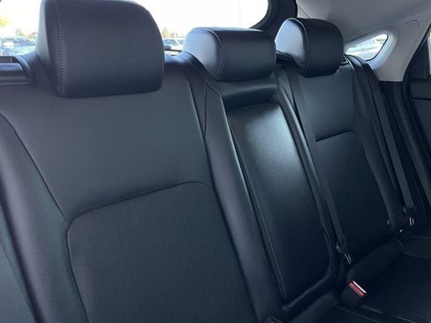 Used 2024 Honda Civic EX-L image 29