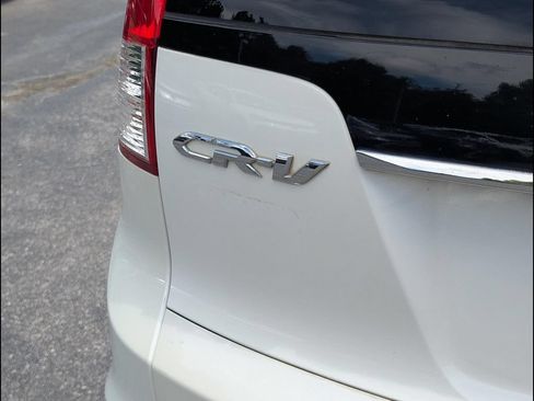 Used 2014 Honda CR-V EX-L image 20