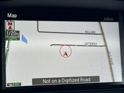 Used 2018 Acura TLX 2.4L image 21