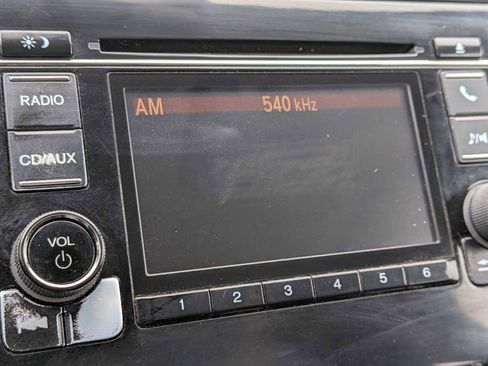 Used 2015 Honda Fit LX image 26