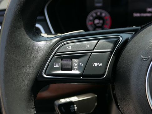 Used 2022 Audi A4 2.0T Premium Plus image 17