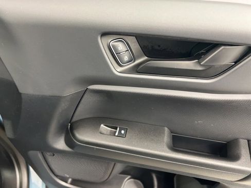 Used 2023 Ford Bronco Sport Big Bend w/ Convenience Package image 25