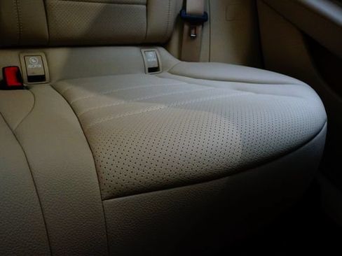Used 2022 Mercedes-Benz GLC 300 4MATIC image 66