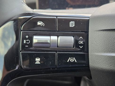 New 2026 Kia Sorento EX FWD image 26